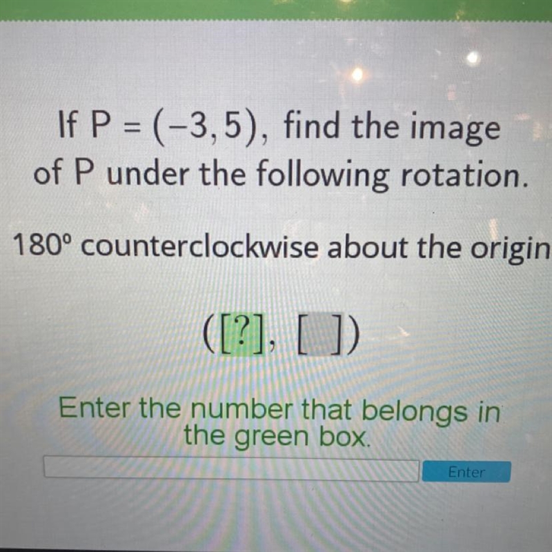 Plss helpp I need to pass-example-1