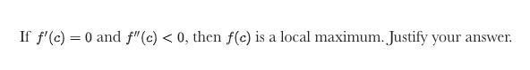 Can any one solve this.Please-example-1