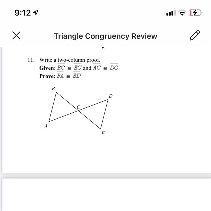 Who can help me please-example-1