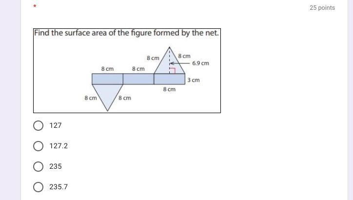 Can somebody help me-example-1