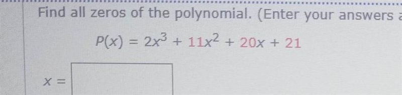 Can you help me with this question ​-example-1