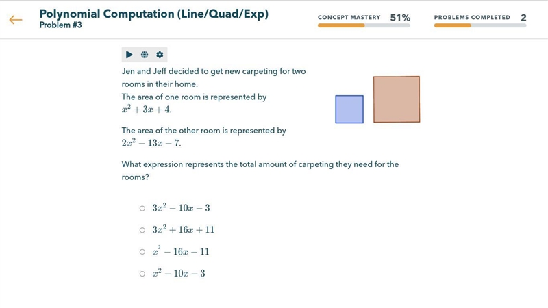 Can you please help i have lots of hw since i got quarintined right before spring-example-1