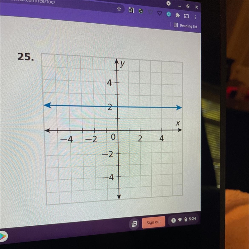 What is the x and y intercepts-example-1