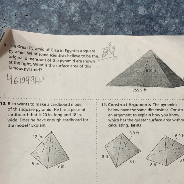 Just 9 it’s just too much for me and please don’t mind the pencil marks-example-1