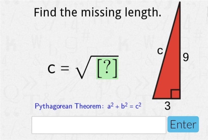 I need answer and explanation here please ​-example-1