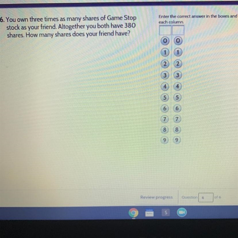 Can someone help me ?!-example-1