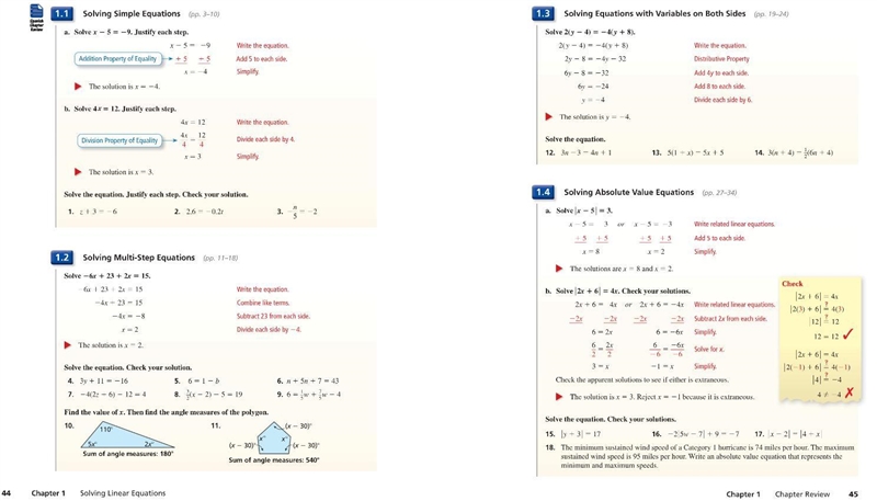 SOMEONE PLEASEEE HELP, GIVING 100 POINTS FOR ANSWERS.-example-2