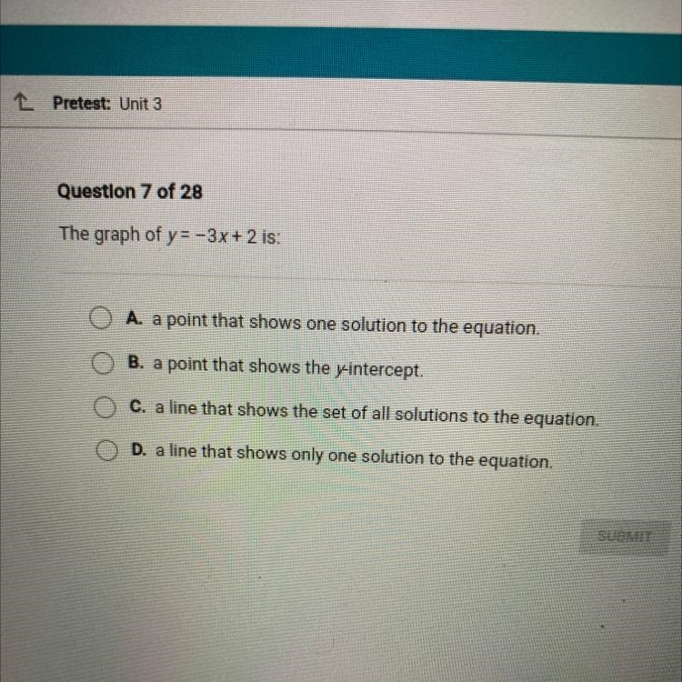 Can someone help me with this question an also the rest of my school work?-example-1