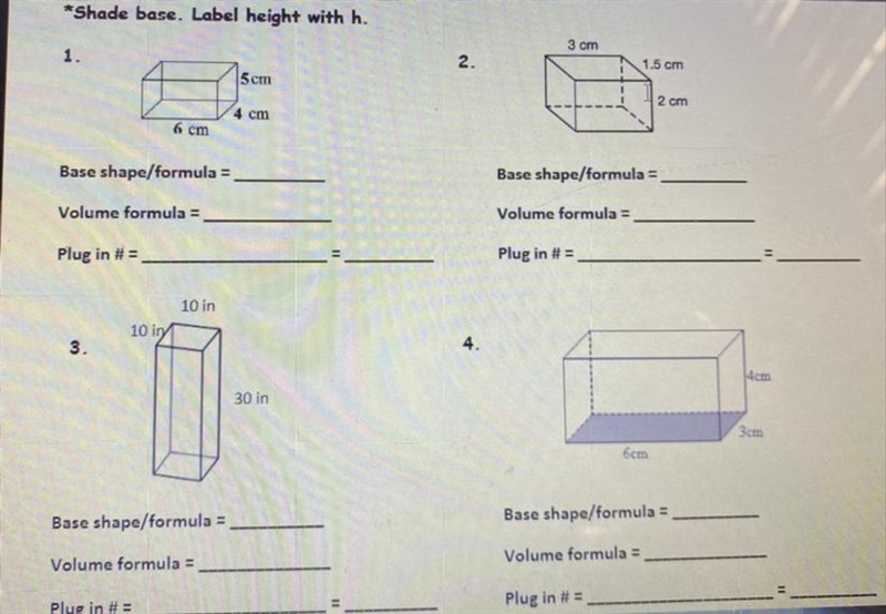 Help me with my help my work I really need help-example-1