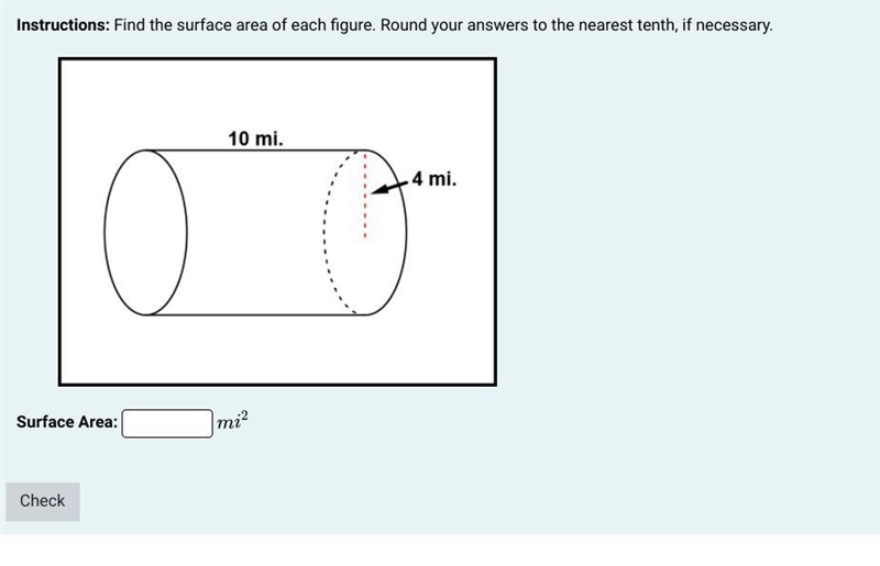 Look at the image for the question-example-1