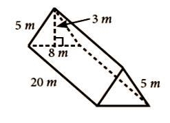 What is surface area of this? Click image-example-1