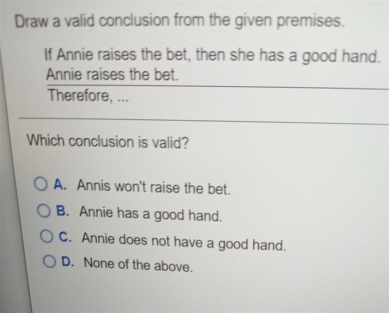 Help me with this question ​-example-1