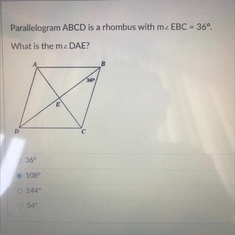 HELP TIMED IS THIS RIGHT?-example-1