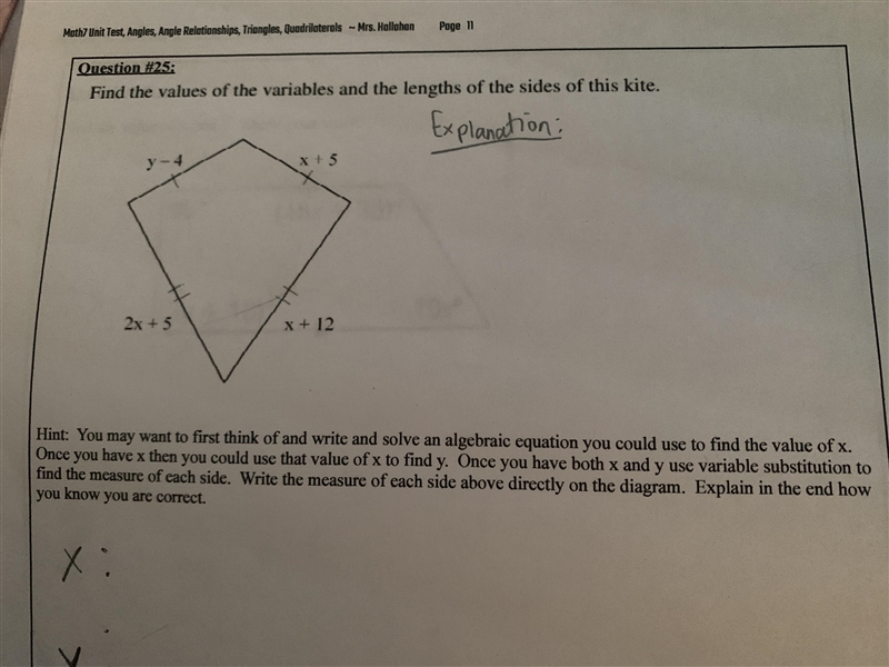 Hi if you can help me that’d be great! Just show me the work/steps you took to answering-example-1