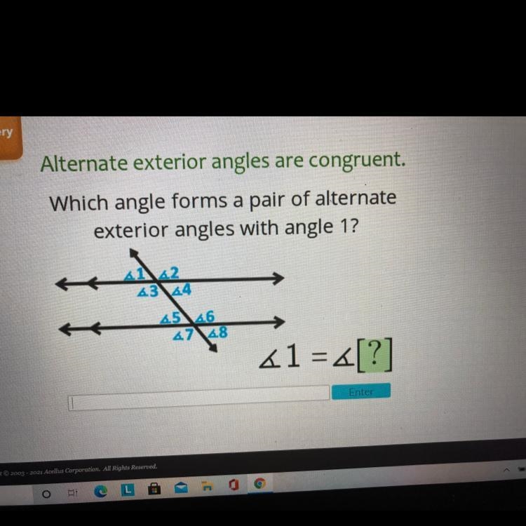 Look at the picture, I’ll give 40 points. If it’s correct-example-1