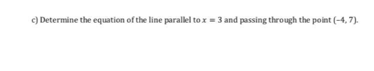 Please help I’m struggling-example-1