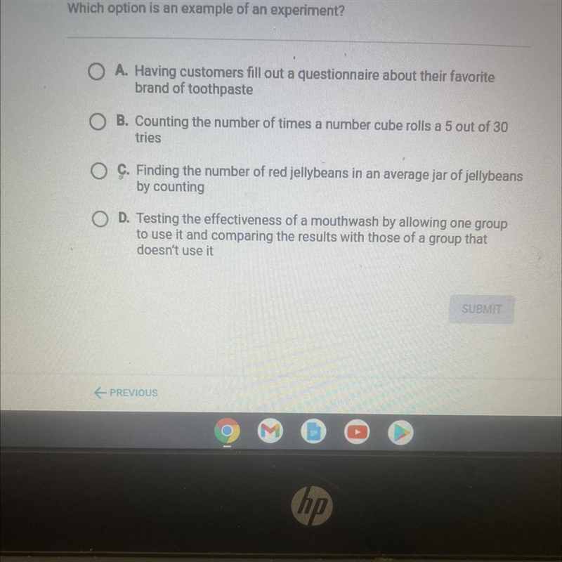 I need help answering this question-example-1