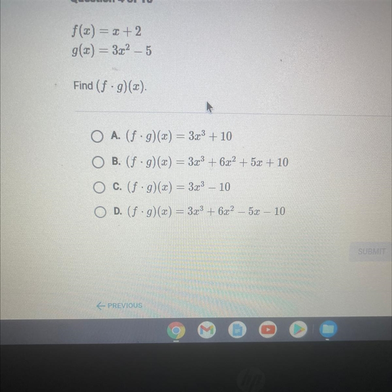 Can some please help please thank you-example-1