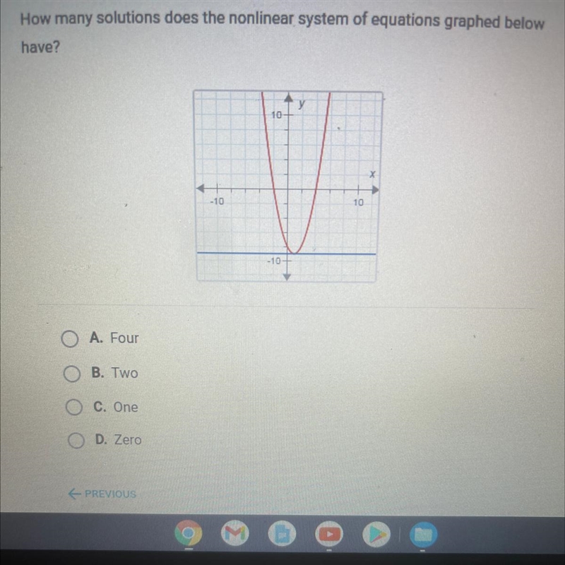 I need answering ASAP please and thank you-example-1