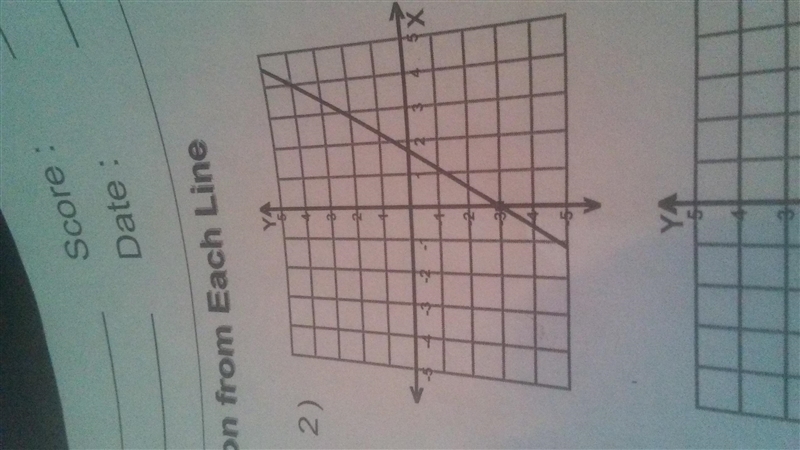 Does anyone know the answer-example-1