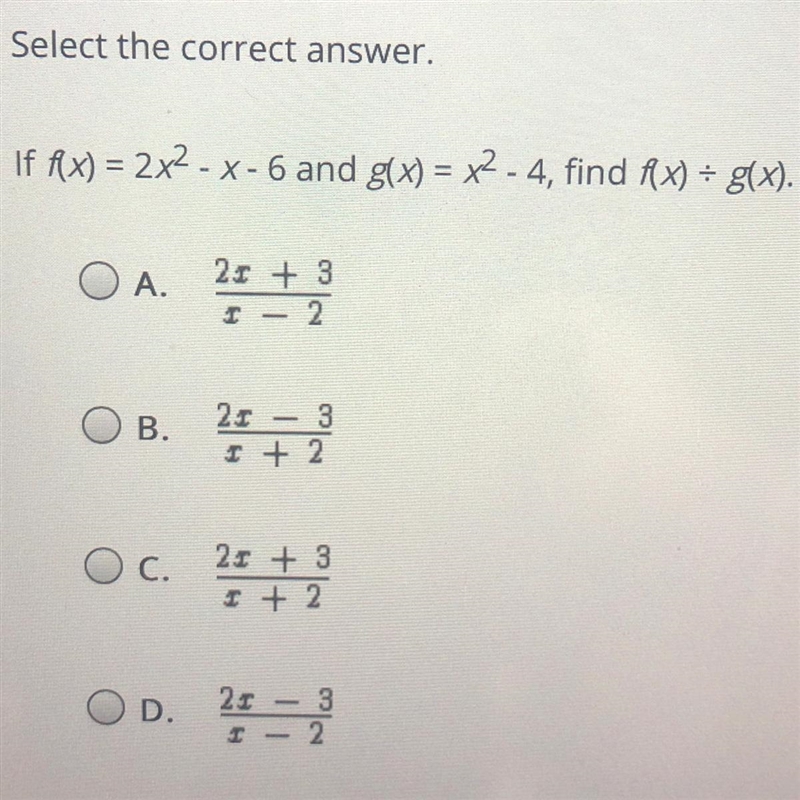 Help I don’t know the answer-example-1