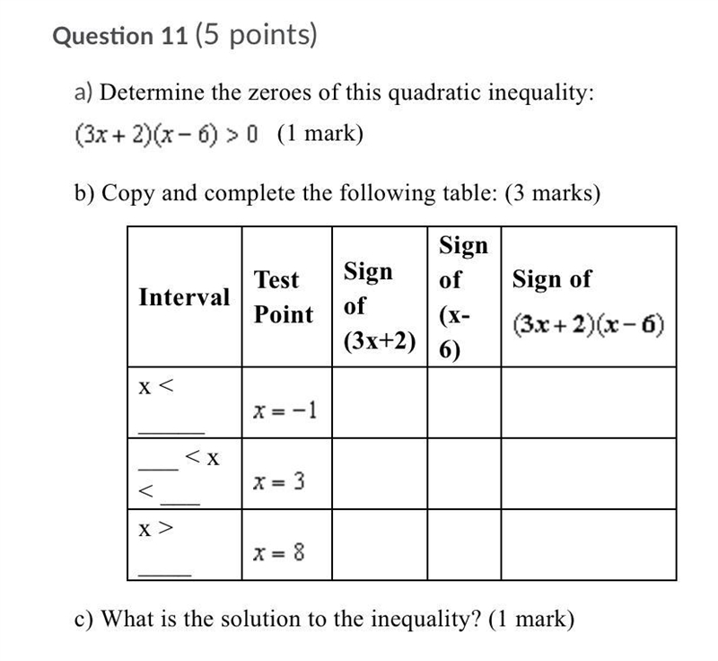 Please help me answer this-example-1