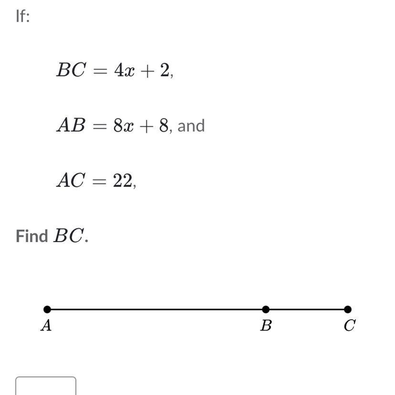 Help please, sorry again..-example-1