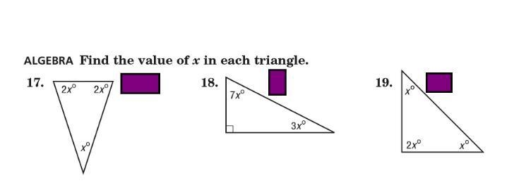 Please help me i really need help please-example-1