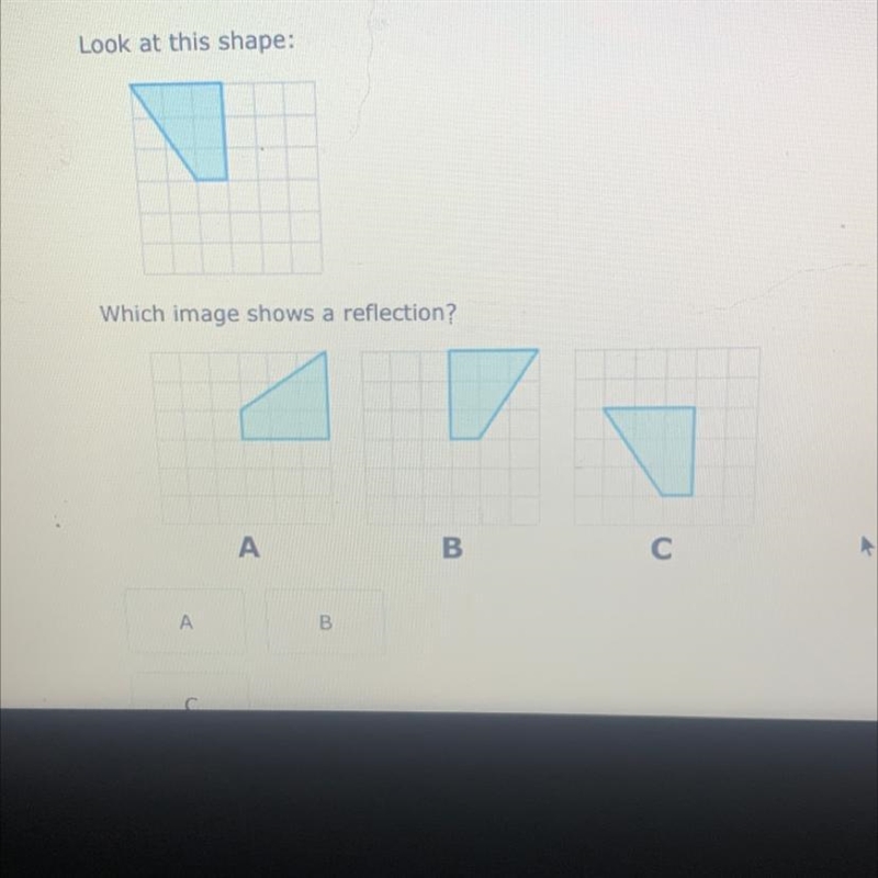 What is the correct answer?-example-1