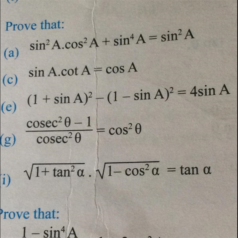 Help me with the e or how many you can Please afsp-example-1