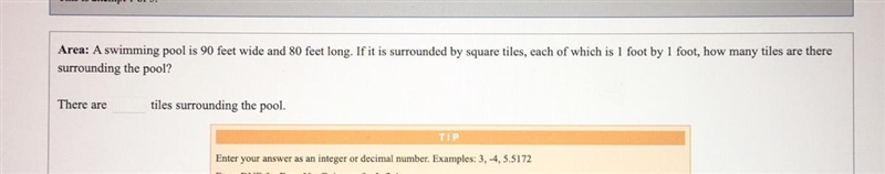 HELP ASAP! I don’t know how to solve this problem nor where to start. Can someone-example-1