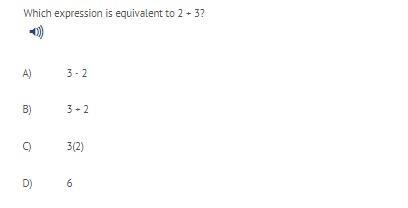 Can anyone help me please? i have 14 more minutes to finish this can anyone help?-example-1