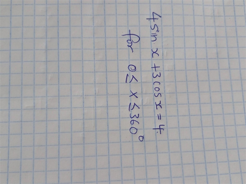 Please help me do this question​-example-1