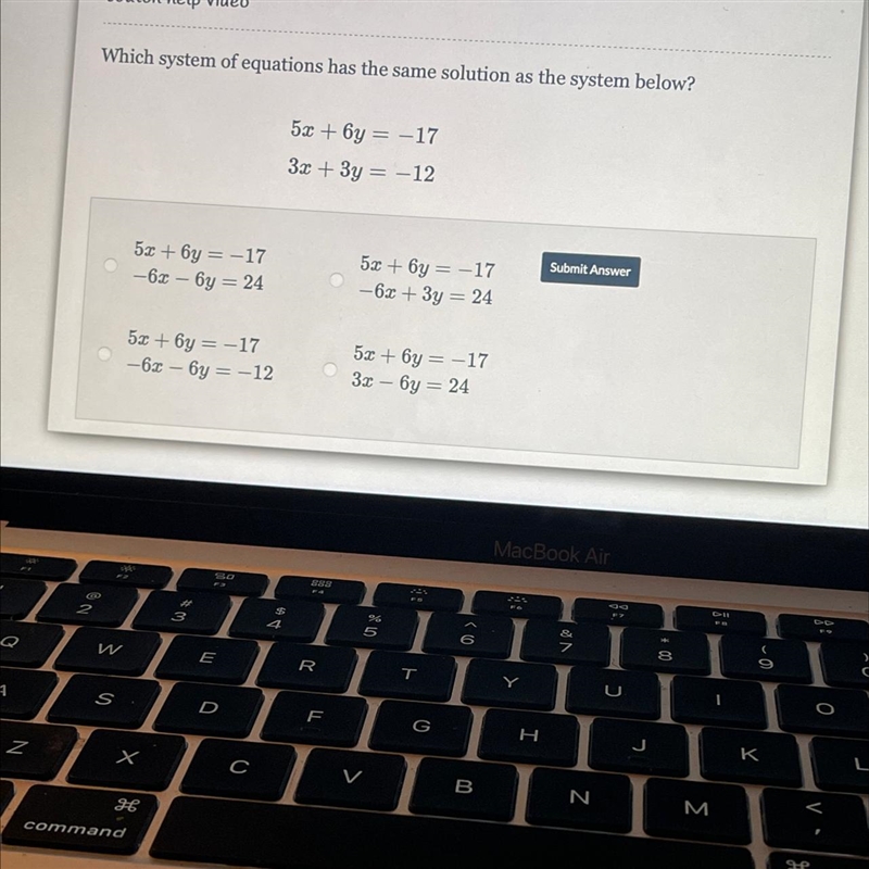 Please see the picture LiNE A , B , C , D ?-example-1