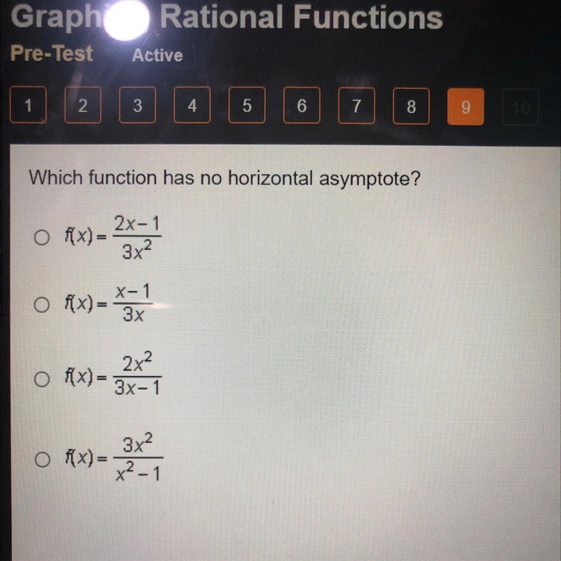 Someone please help me ASAP!-example-1