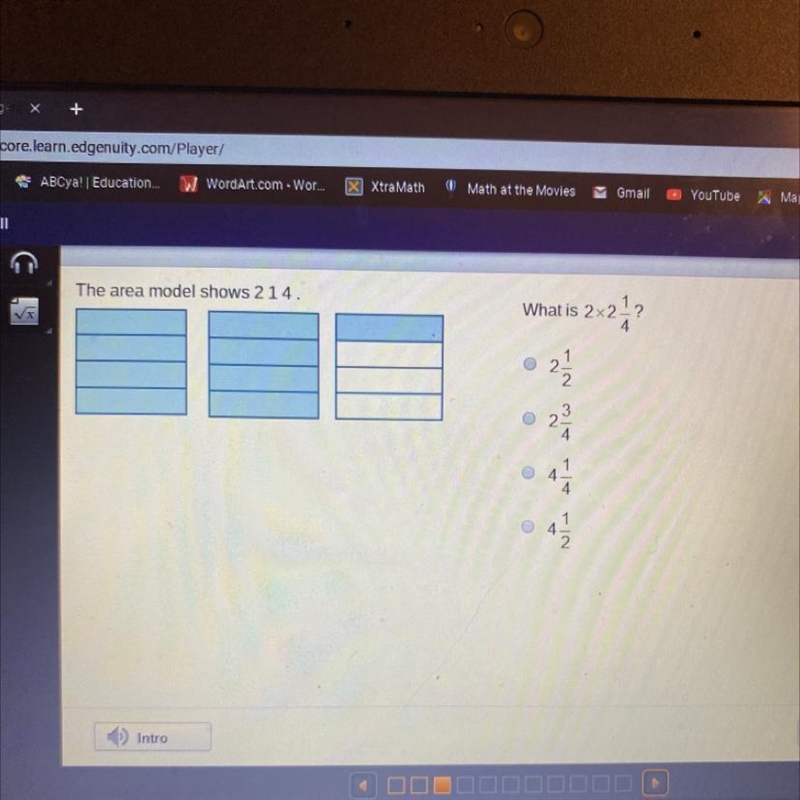 I can’t figure this out and I need some help please and thank you-example-1