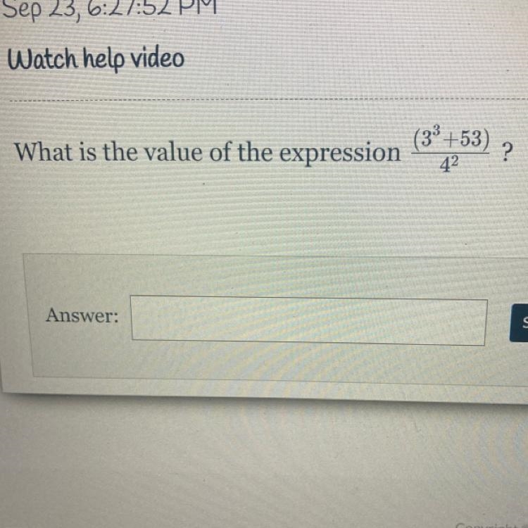 Helpppp pleaseeeeeeee-example-1