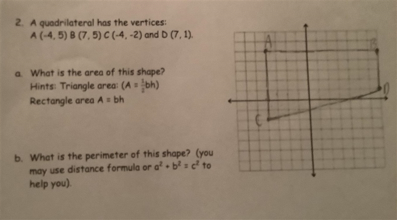 I need help with these questions, thanks!-example-1