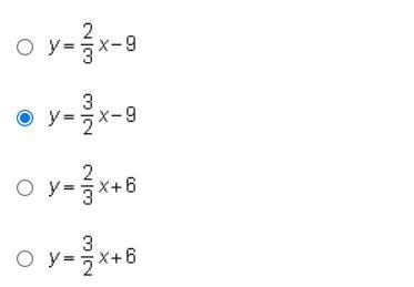 PLEASE HELP>>>>> 25 POINTS...................-example-2