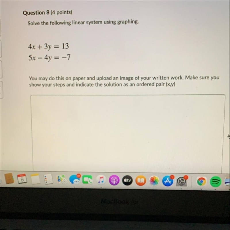 How do I solve this?-example-1