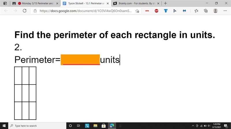 Help ASAP i need a lot of help-example-1