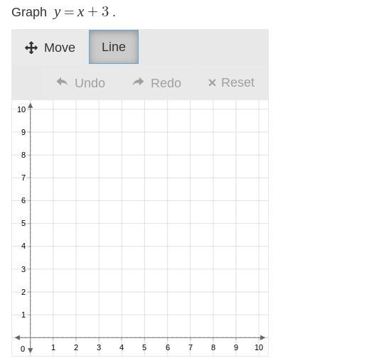 All i need is love-wait no....HELP- I suck at math-example-1