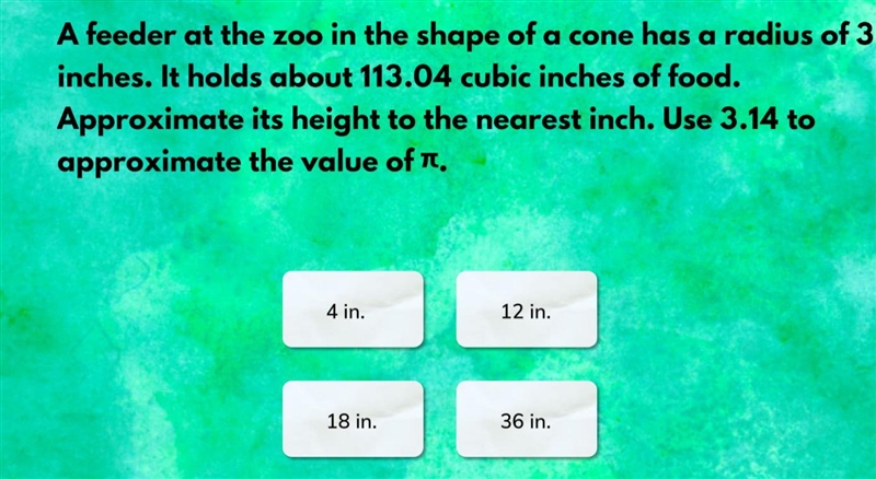 No link fast but righ and if you get the answer right can you help me with other question-example-1