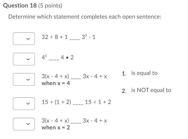 Plz help before 12 j-example-1