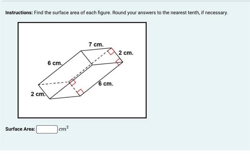 Urgent !!!!!!!!!!!!!!! 10 points-example-1