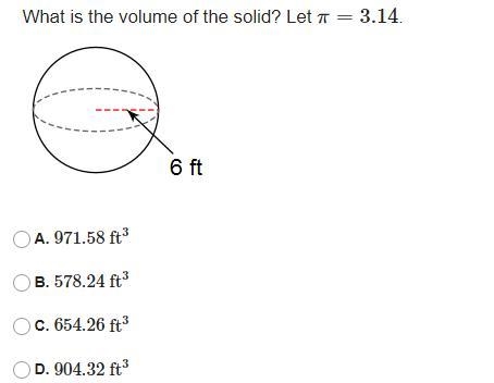 Help me out please! everyday !-example-1