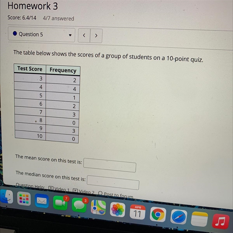 I really need help with this stadistic problem-example-1