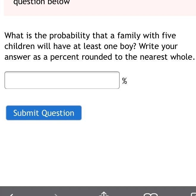 Please help worth 10 points-example-1