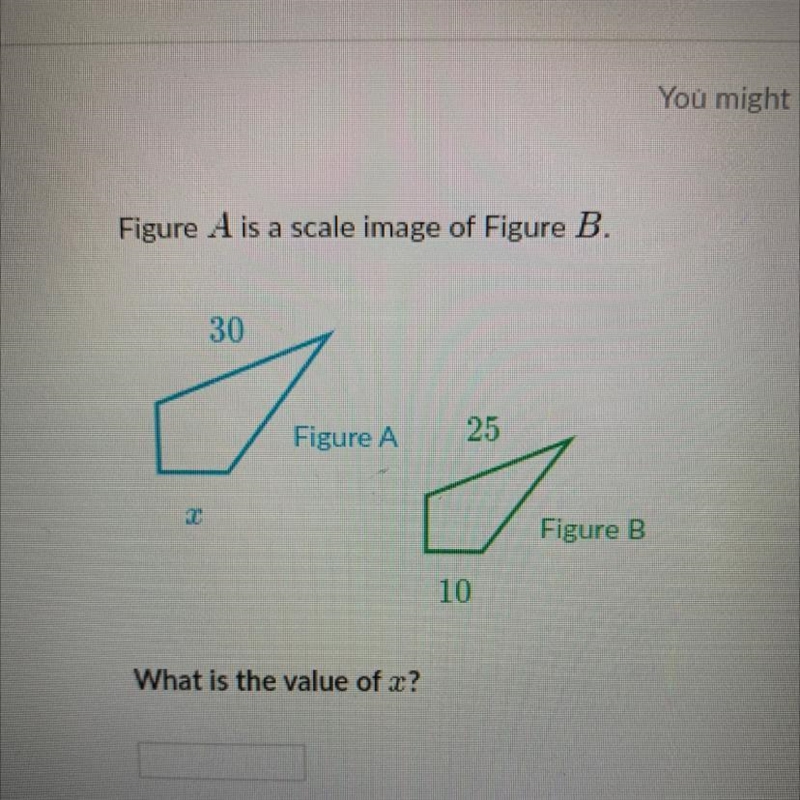 HELP ME PLEASE DUE TODAY !!! FIRST PERSON TO GIVE ME THE ANSWER I WILL GIVE YOU BRAINILYEST-example-1