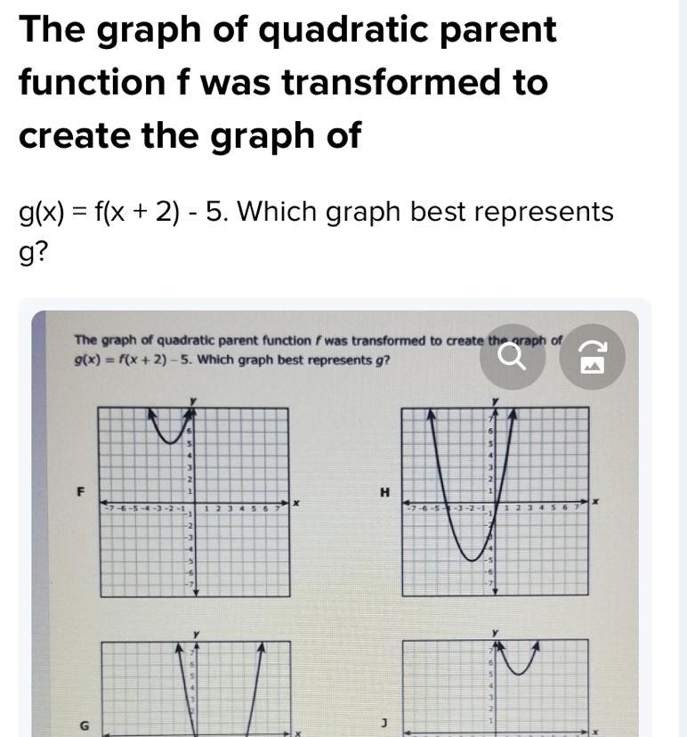 What’s the answer and how to get it done without me-example-1